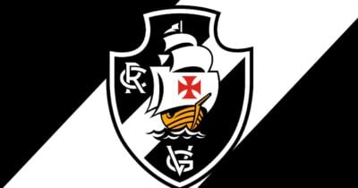 Vasco - Foto: Internet