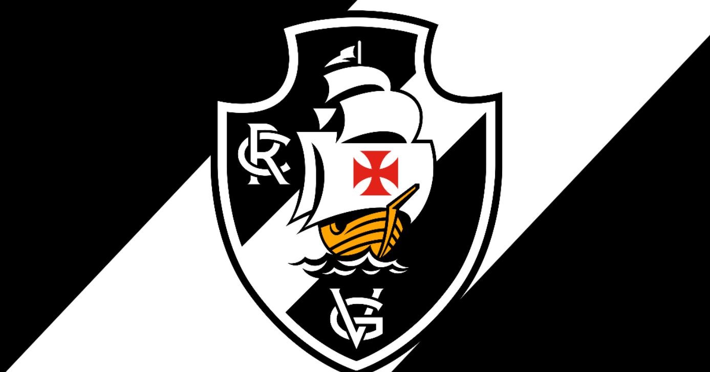 Vasco - Foto: Internet