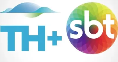 TH+ SBT tem o maior crescimento e assume a vice-liderança isolada no Vale do Paraíba