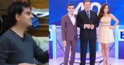 Imagem do post
