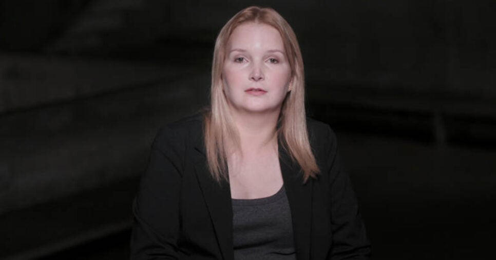 Miniatura recirculação do recirculação