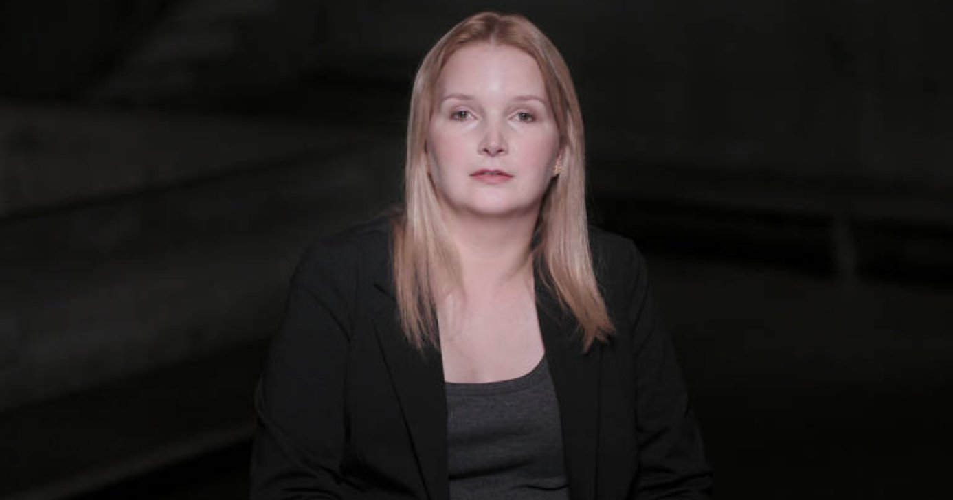 Elize Matsunaga enviou carta a filha (Foto: Divulgação)