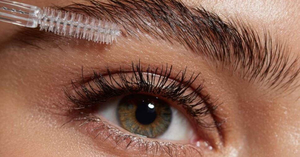 Escovinha (Foto: Canva)