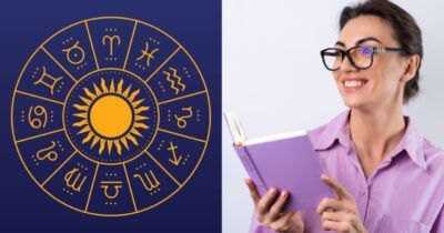 Esses são os signos considerados mais inteligentes (Foto: Reprodução/ Internet)