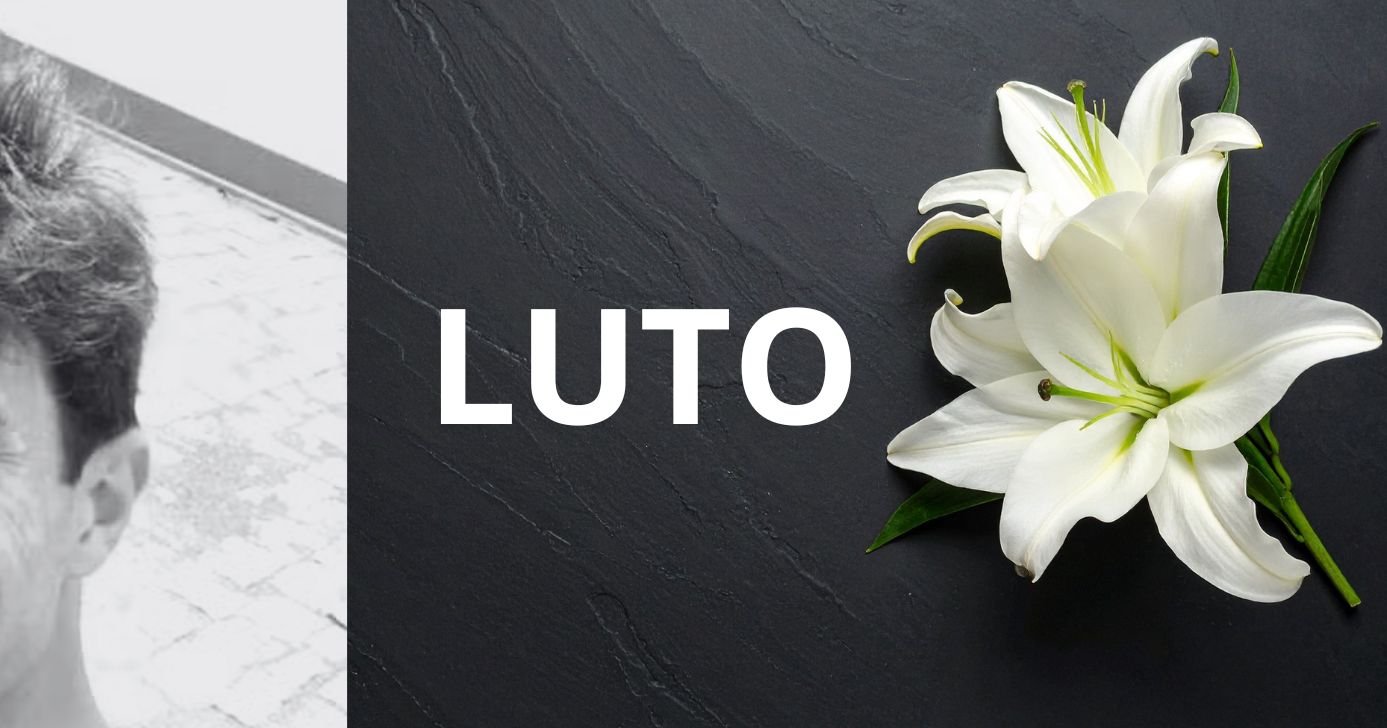 Famoso e luto (Fotos: Reproduções / Instagram / Canva)