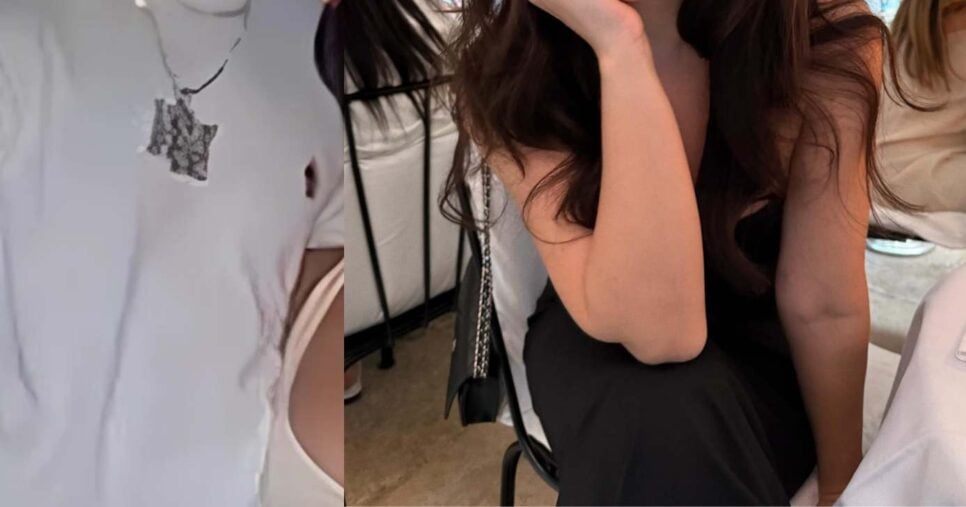 Miniatura recirculação do recirculação