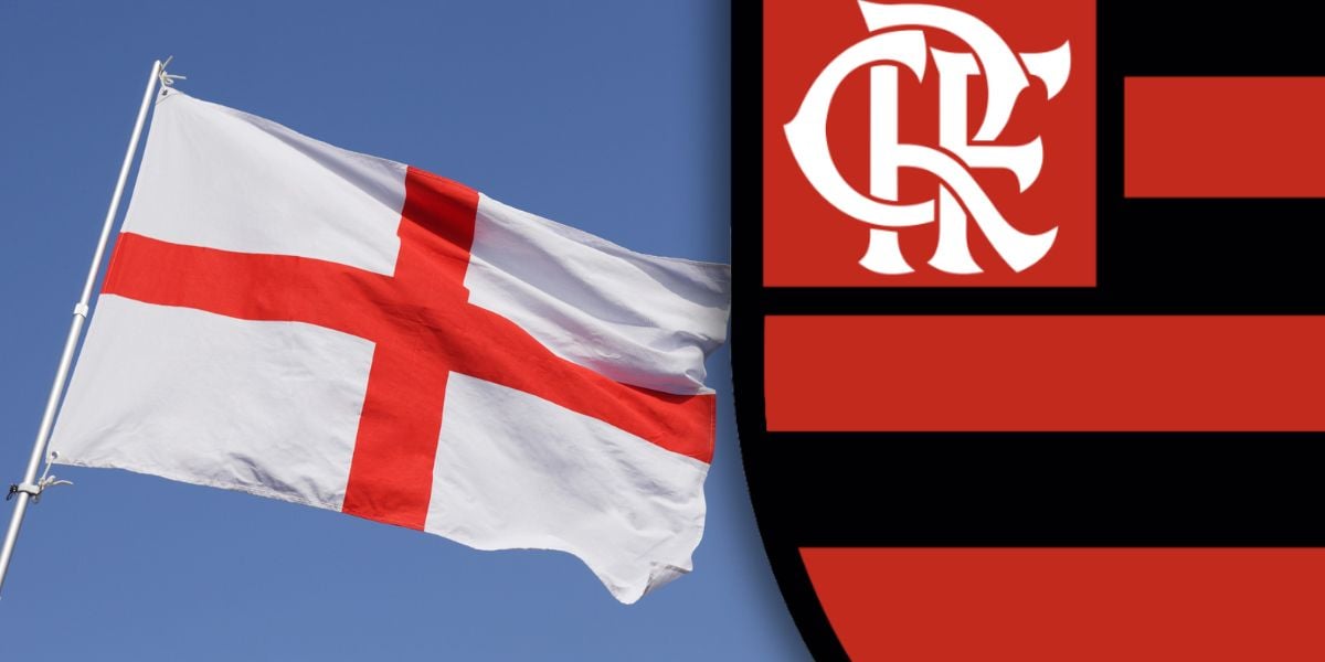 Foto - Montagem TV Foco