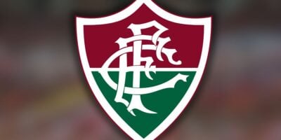 Foto - Montagem TV Foco