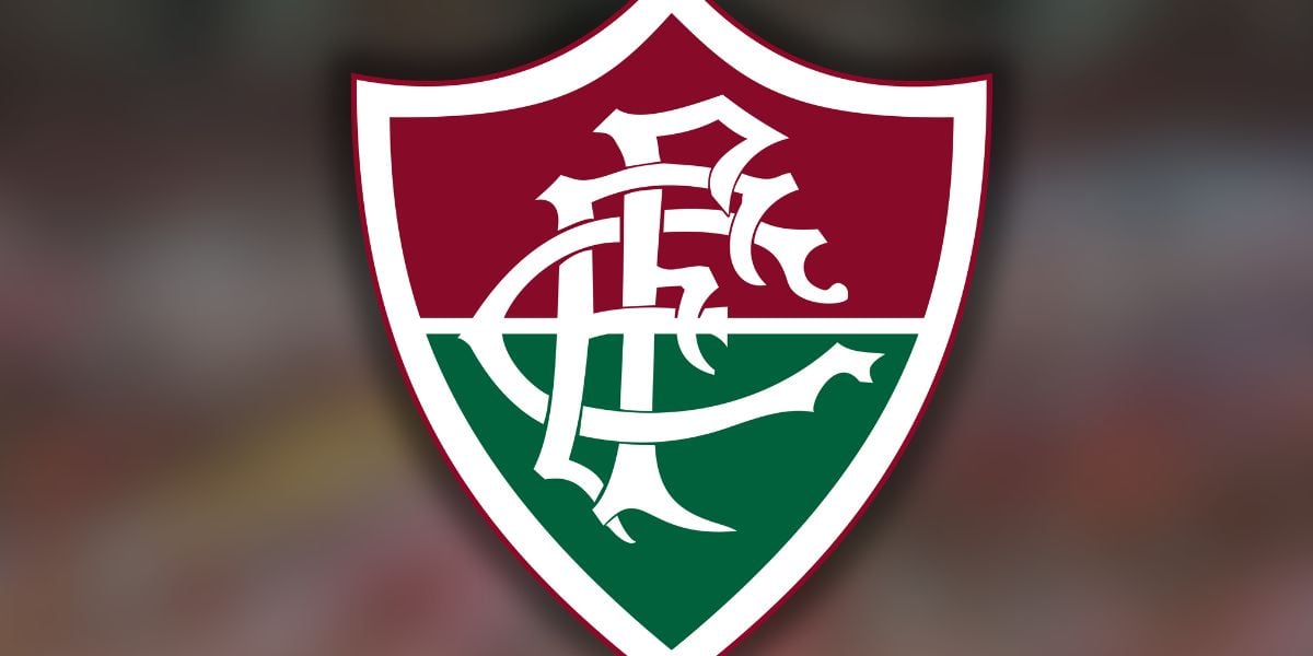 Foto - Montagem TV Foco