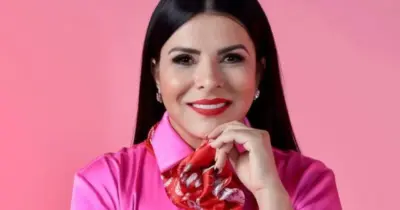 Mara Maravilha recebeu um convite especial para participar do TELETON 2025