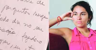 Imagem do post