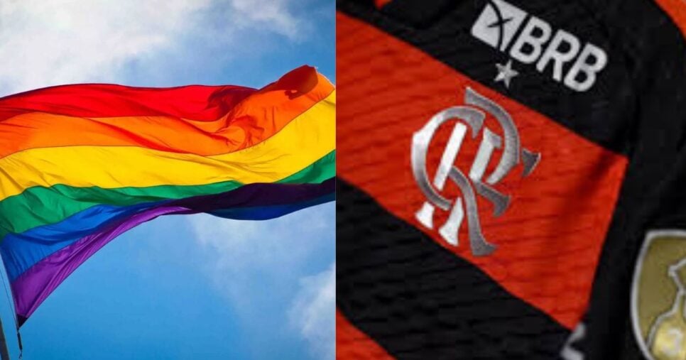 Miniatura recirculação do recirculação