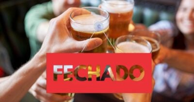 Foto Ilustrativa: CANVA