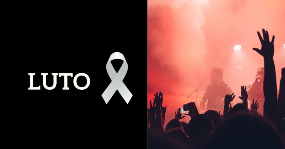 Miniatura recirculação do recirculação