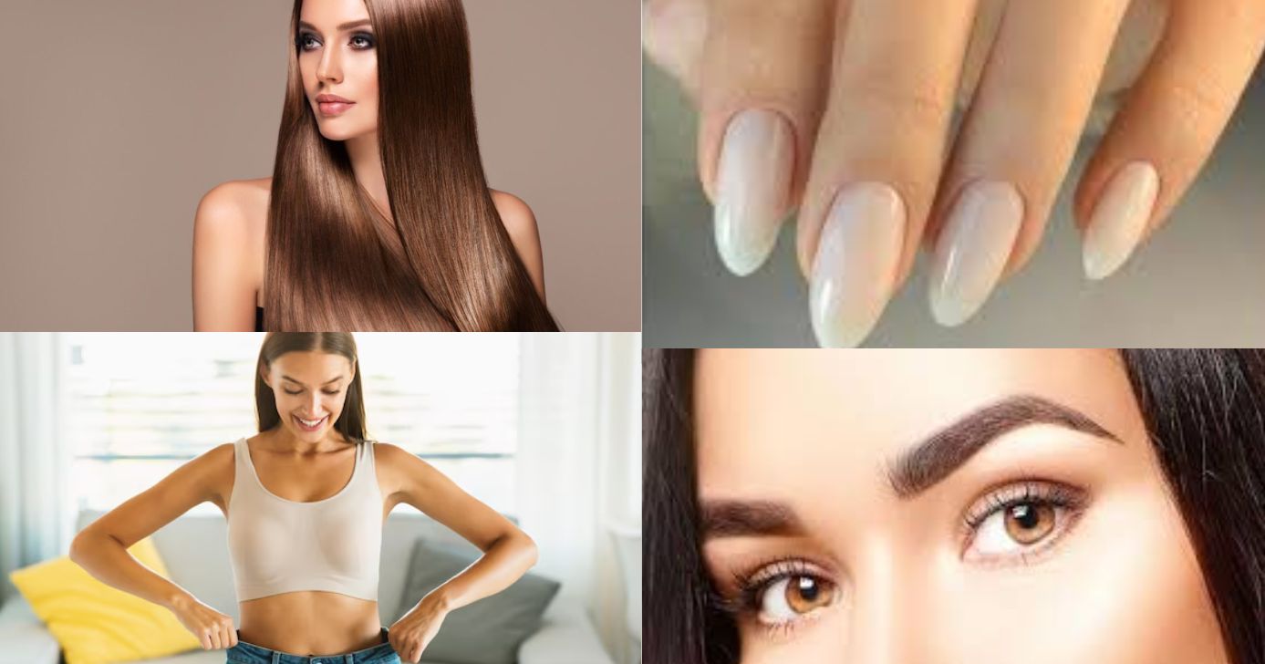 Foto: Montagem TV FOCO