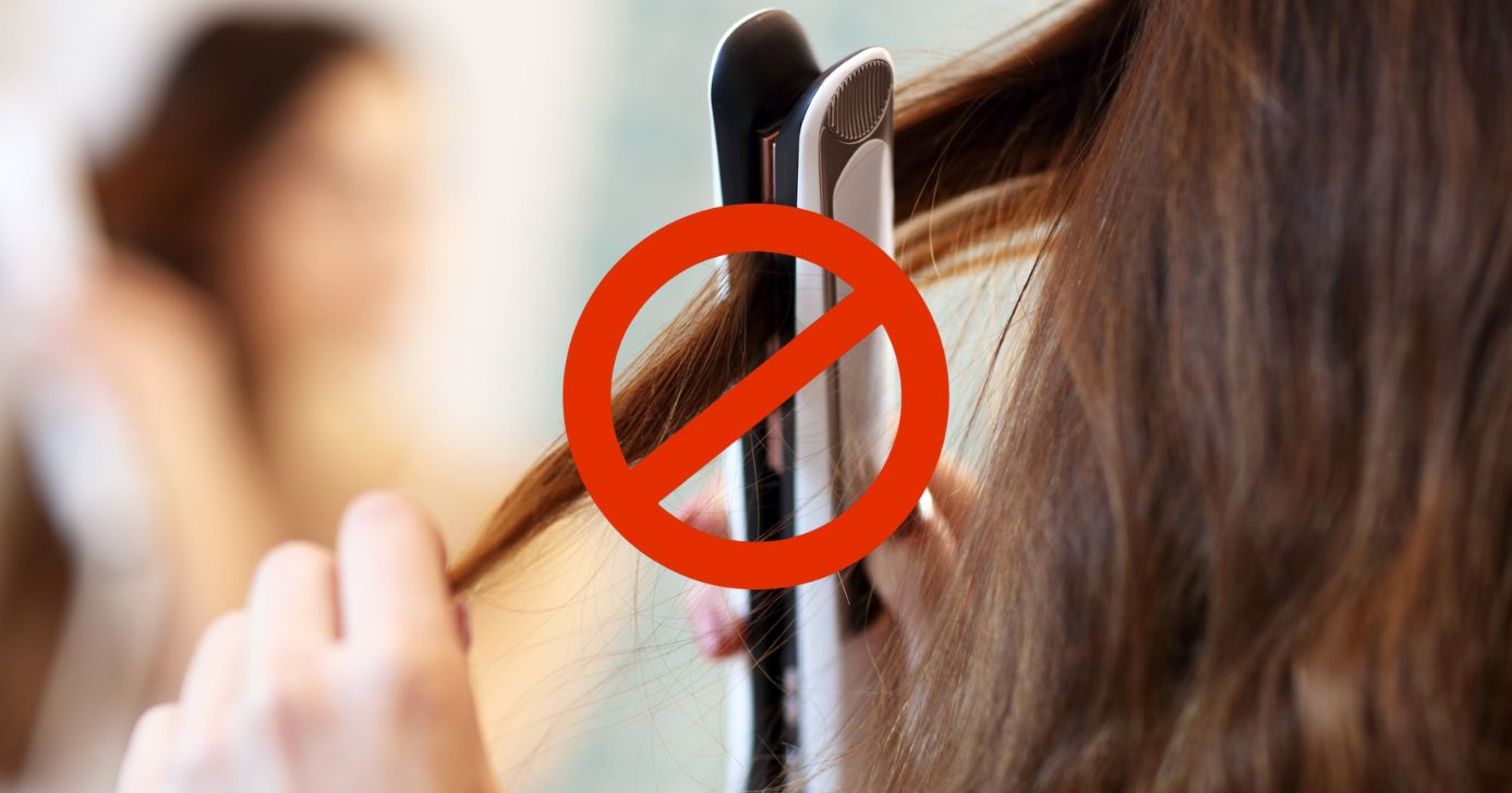 Foto: Reprodução CANVA