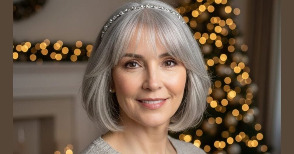 French Bob (Foto Reprodução/Montagem/TV Foco/Canva/GMN/Lennita)