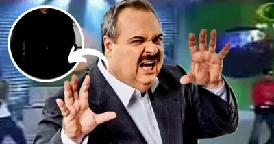 Imagem card com fundo