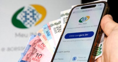 O INSS traz boa notícia a essa lista (Foto: Divulgação)