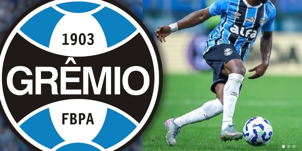 Foto - Montagem TV Foco/ Reprodução Instagram @francisamuzu