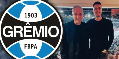 Imagem do post