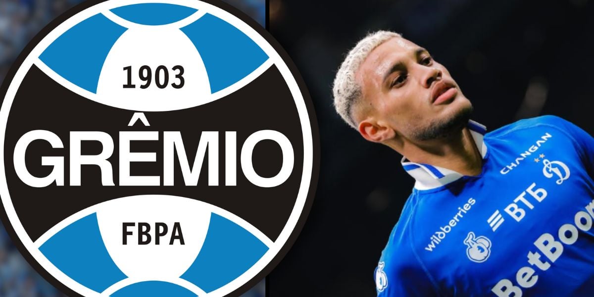 Foto - Montagem TV Foco/ Reprodução Instagram @bitello_00