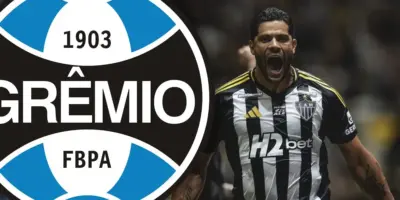 Imagem do post