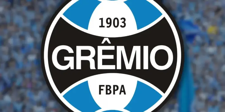 Grêmio anuncia contratação de Diego Caito para reforçar a lateral 