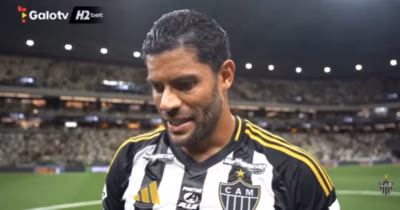 Imagem do post