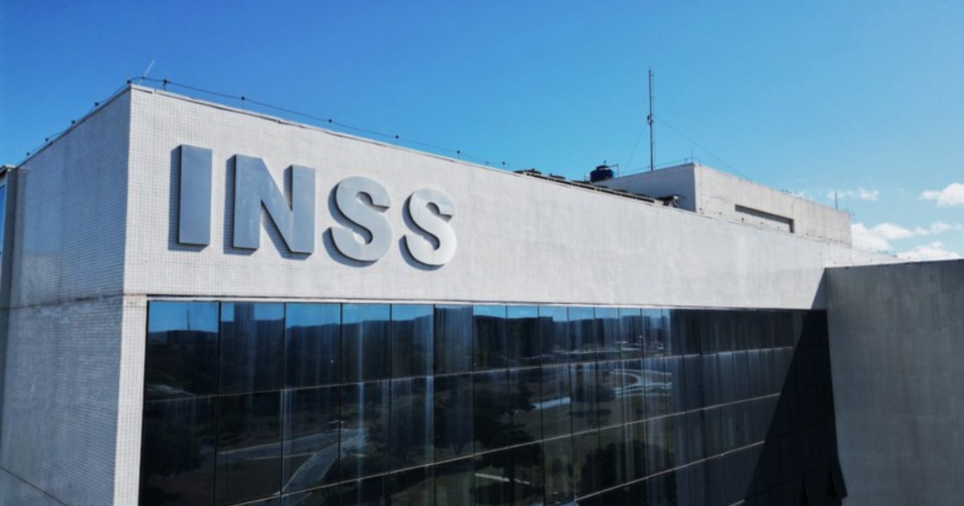 INSS traz alerta sobre nova regra (Foto: Divulgação)