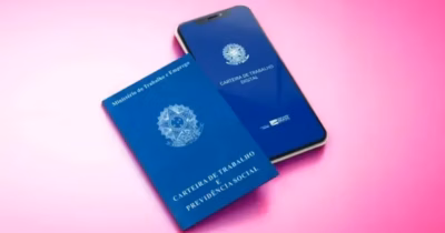Imagem card com fundo