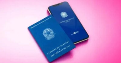 Essas regras já estão em vigor na lei trabalhista dos CLTs (Foto: Divulgação)