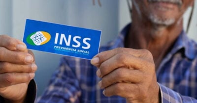 INSS traz alerta para os beneficiários (Foto: Divulgação)