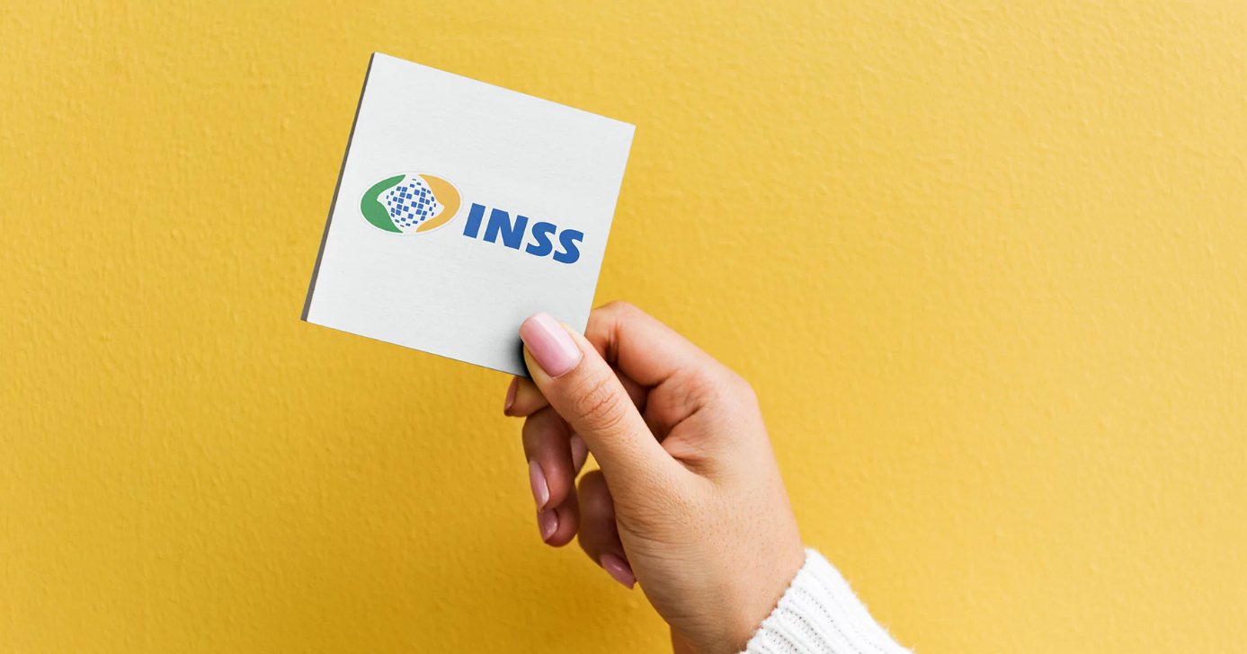 INSS chega com anúncio aos beneficiários (Foto: Divulgação)