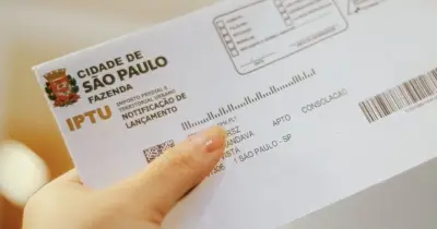Imagem do post de destaque