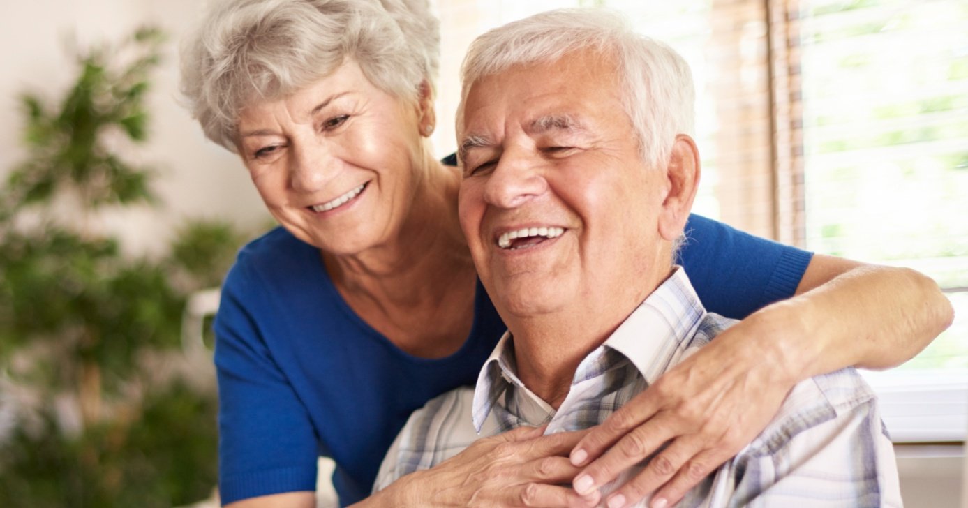 Idosos 60+ são comunicados e estão isentos de usar documento (Foto: Reprodução/ Internet)