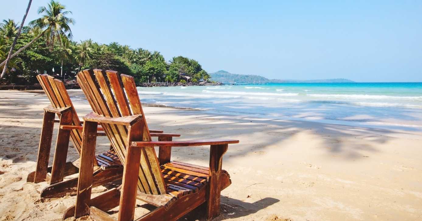 Ilustração feriado (Foto: Canva)