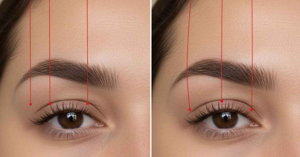 Ilustração técnica três pontos (Foto: Canva) 