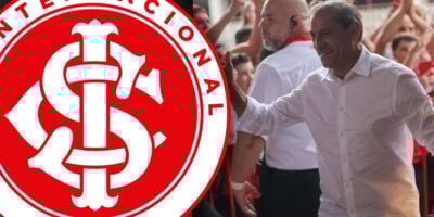 Foto - Montagem TV Foco/ Reprodução Instagram @ramondiaz_dt