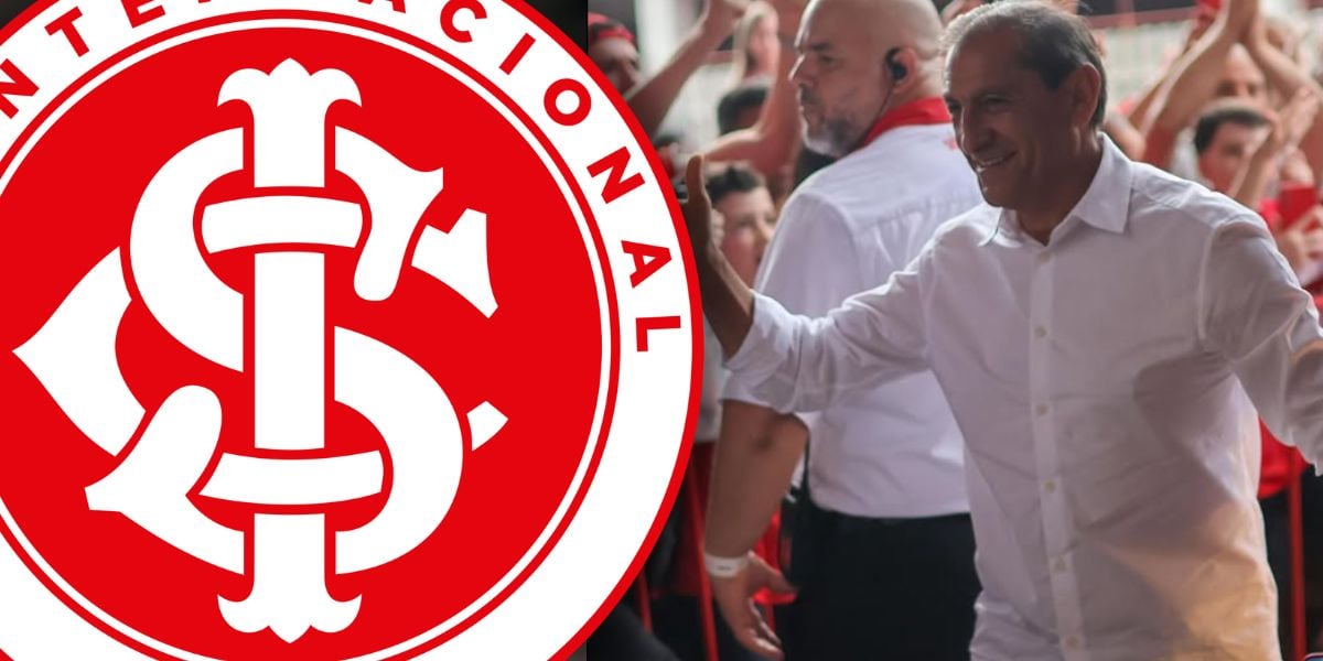 Foto - Montagem TV Foco/ Reprodução Instagram @ramondiaz_dt