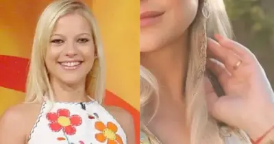 Acidente e abandono à TV: Jackeline Petkovic, do Bom Dia & Cia, está irreconhecível e vive assim aos 45