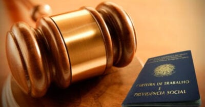 Essa lei trabalhista acerta essas pessoas (Foto: Divulgação)