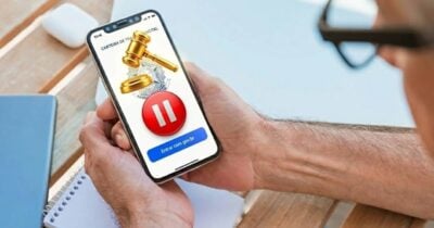 Lei trabalhista permite suspensão de 2 benefícios (Foto: Montagem/TV Foco)