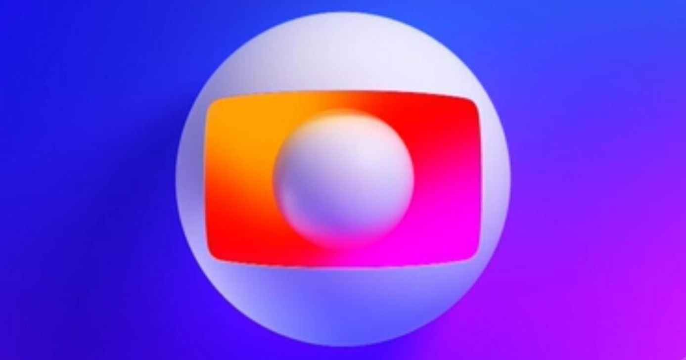 Logo Globo (Foto: Reprodução / GloboPlay)