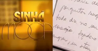 Imagem do post de destaque