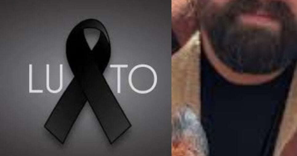 Miniatura recirculação do recirculação