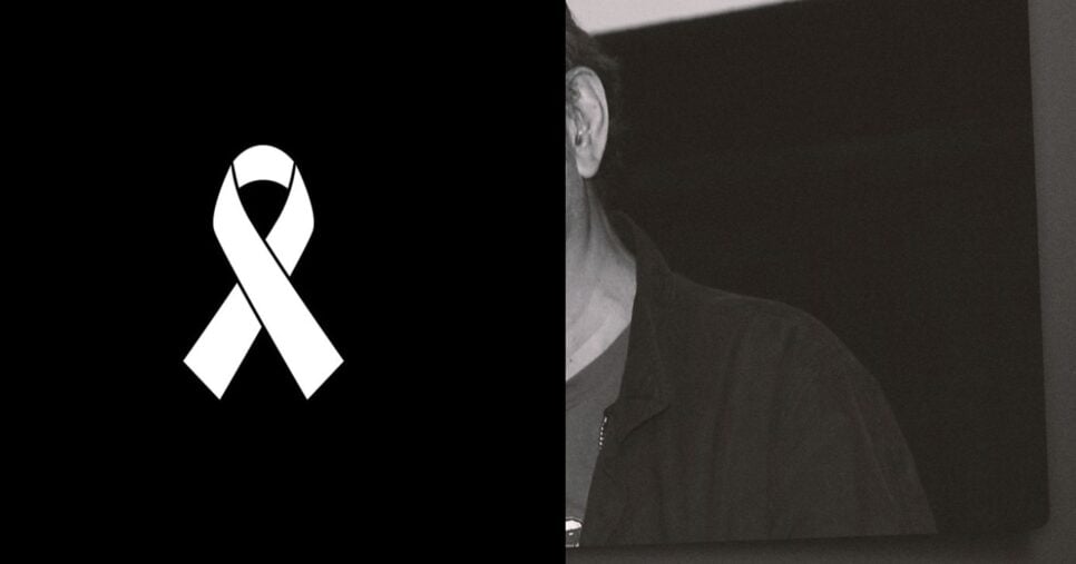 Miniatura recirculação do recirculação