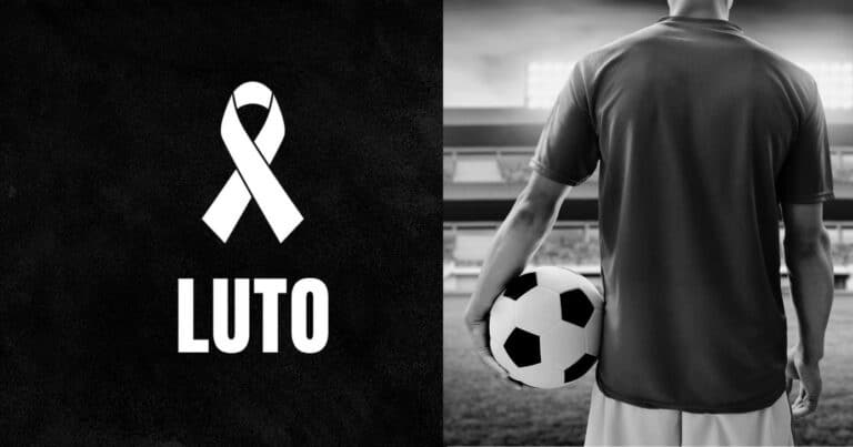 Miniatura recirculação do recirculação