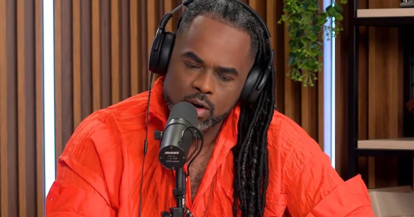 Manoel Soares (Foto: Reprodução, YouTube)