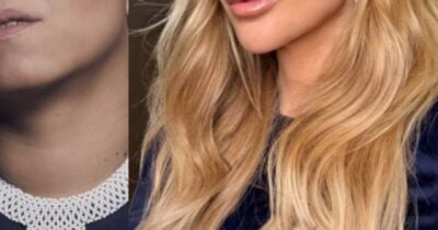 Maria Gadú / Luiza Possi - Fotos: Redes Sociais